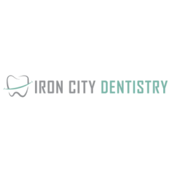 Iron City Dentistry 