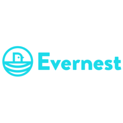 Evernest 