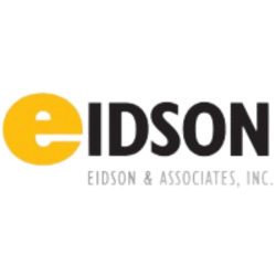 Edison Birmingham AL 