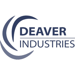 Deaver Industries 