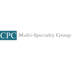 Multi Specialty Group 
