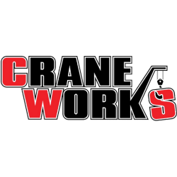 Crane Works 