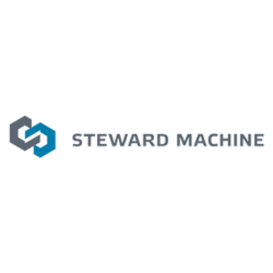 Steward Machine 