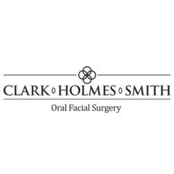 Clark Holmes Smith Oral Facial Surgery Birmigham AL 