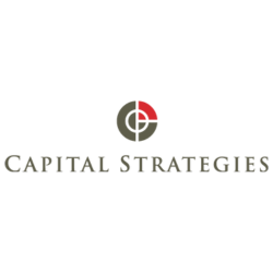 Capital Strategies 
