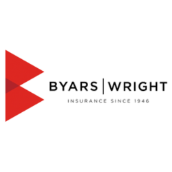 Byars Wright Insurance 