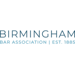 Birmingham Bar Association 