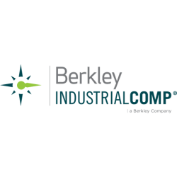 Berkley Industrial Comp