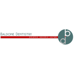 Baldone Dentistry 