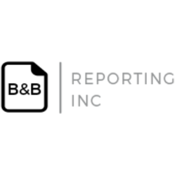 Reporting Inc 