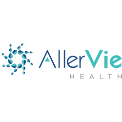 AllerVie Health 