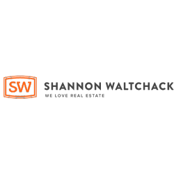 Shannon Waltchack 