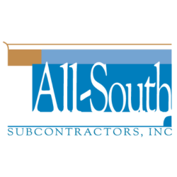 All South Subcontractors Inc 