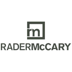 RaderMcCary 