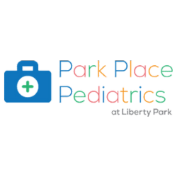 Park Place Pediatrics 