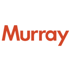Murray 