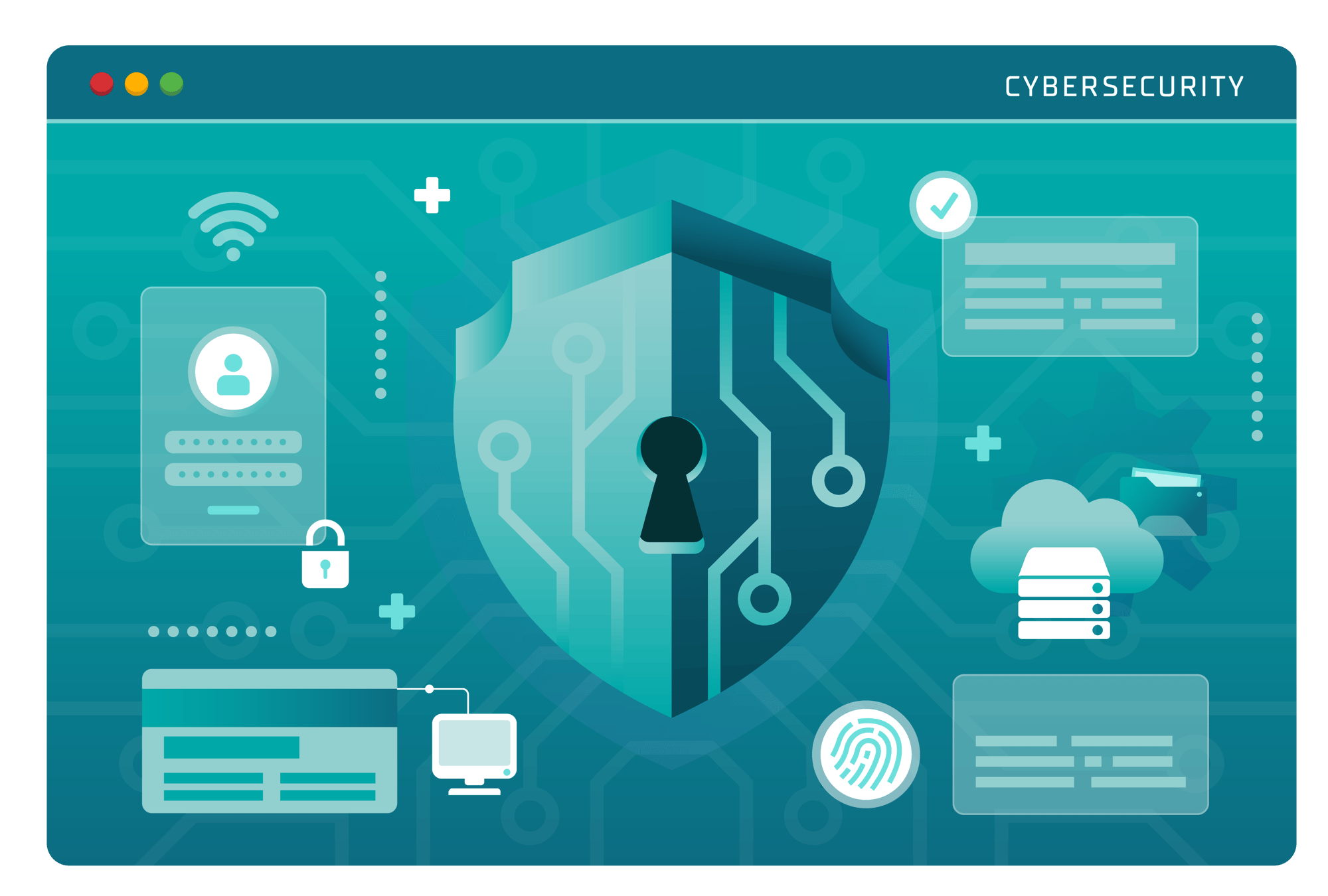 Cybersecurity-Concept-Illustration