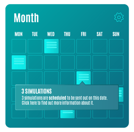 calendar_icon-1