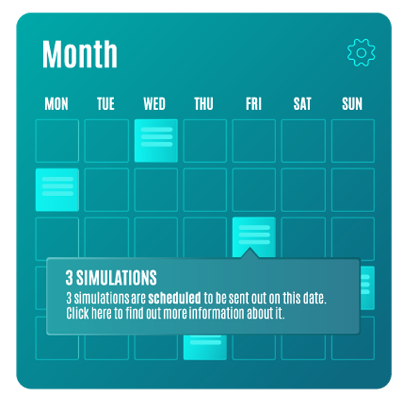 calendar_icon-1